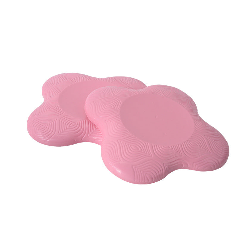 Yoga Knee Pad