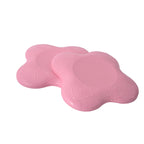 Yoga Knee Pad