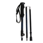 Foldable Trekking Poles