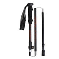 Foldable Trekking Poles