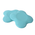 Yoga Knee Pad