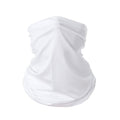 UV Protection Neck Gaiter