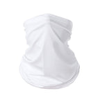 UV Protection Neck Gaiter