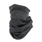UV Protection Neck Gaiter