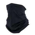 UV Protection Neck Gaiter