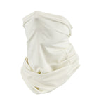 UV Protection Neck Gaiter