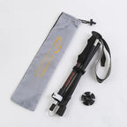Foldable Trekking Poles