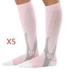 Performance Compression Socks