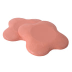 Yoga Knee Pad
