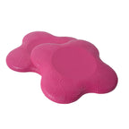 Yoga Knee Pad