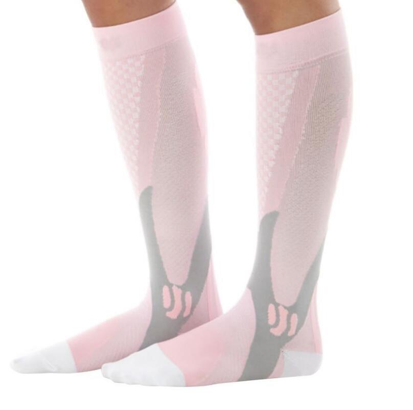 Performance Compression Socks