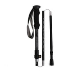 Foldable Trekking Poles