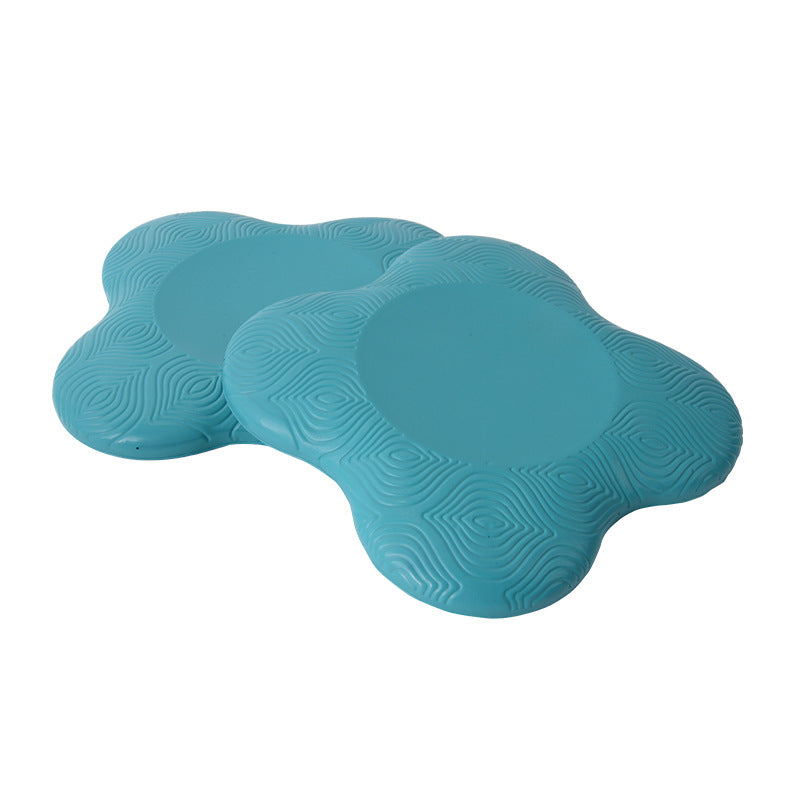 Yoga Knee Pad