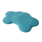 Yoga Knee Pad