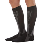 Performance Compression Socks