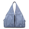 CarryFlow Yoga & Gym Bag