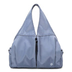 CarryFlow Yoga & Gym Bag
