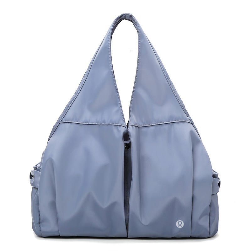 CarryFlow Yoga & Gym Bag