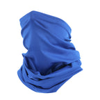 UV Protection Neck Gaiter