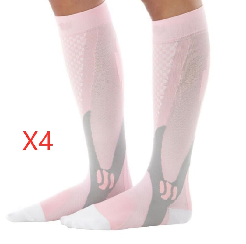 Performance Compression Socks