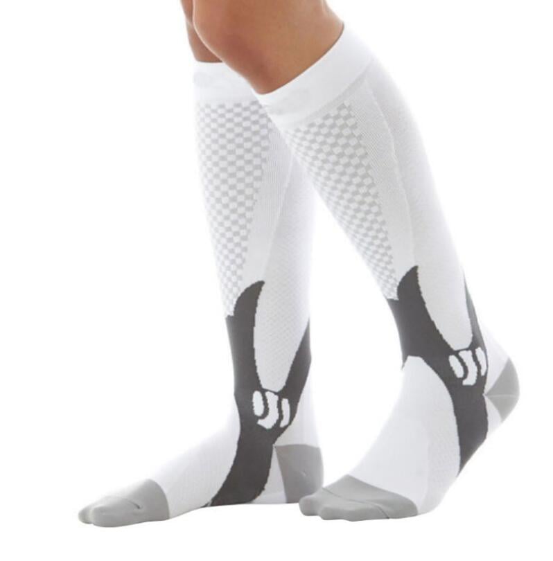Performance Compression Socks
