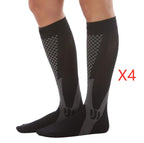 Performance Compression Socks