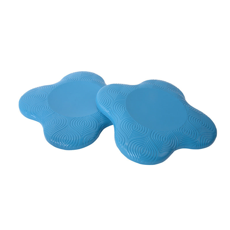 Yoga Knee Pad