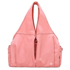 CarryFlow Yoga & Gym Bag