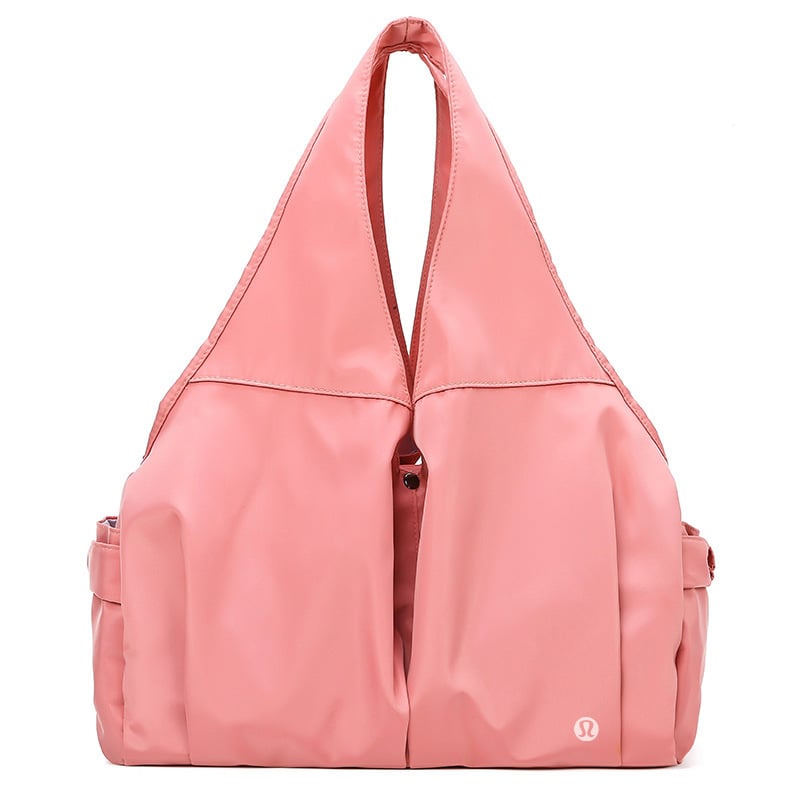 CarryFlow Yoga & Gym Bag