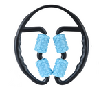 Multifunctional Muscle Massager