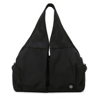 CarryFlow Yoga & Gym Bag
