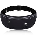 Lightweight Hiking & Outdoor Waist Pack