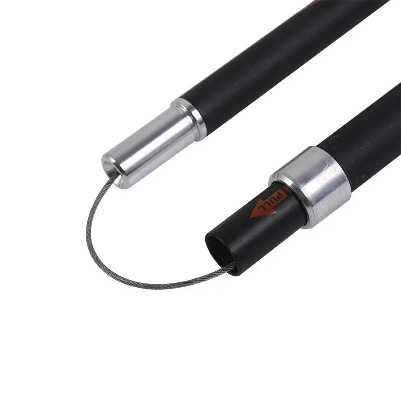 Foldable Trekking Poles