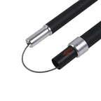 Foldable Trekking Poles