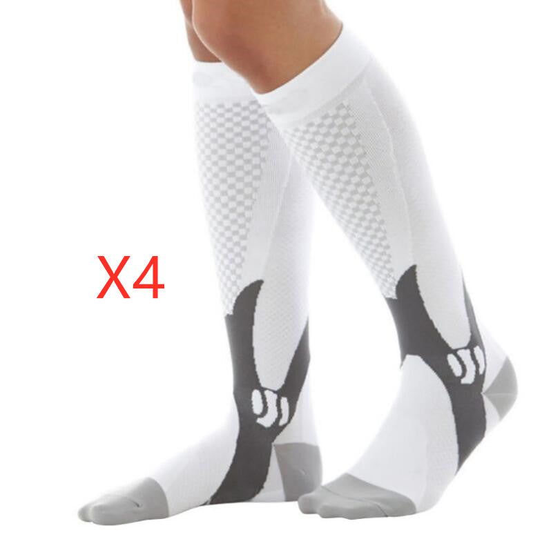 Performance Compression Socks