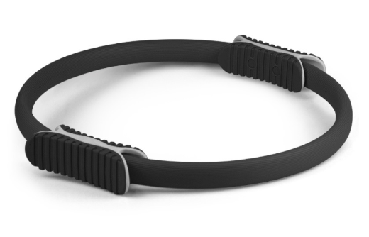 Yoga Pilates Ring