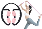 Multifunctional Muscle Massager