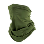UV Protection Neck Gaiter