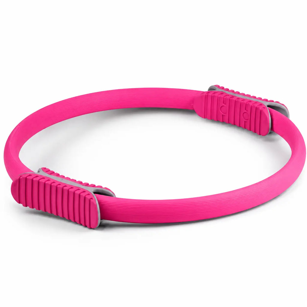 Yoga Pilates Ring