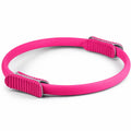 Yoga Pilates Ring