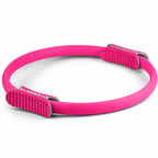 Yoga Pilates Ring