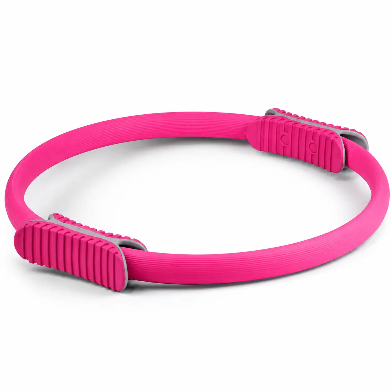 Yoga Pilates Ring