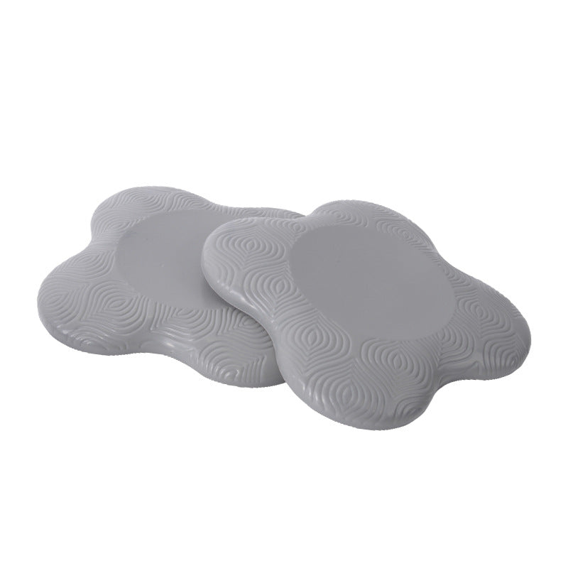 Yoga Knee Pad
