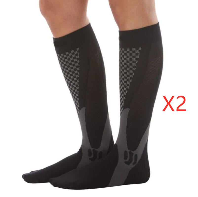 Performance Compression Socks