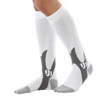 Performance Compression Socks