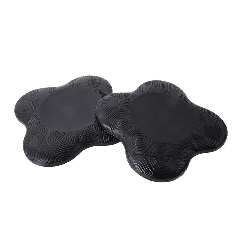 Yoga Knee Pad