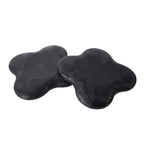 Yoga Knee Pad