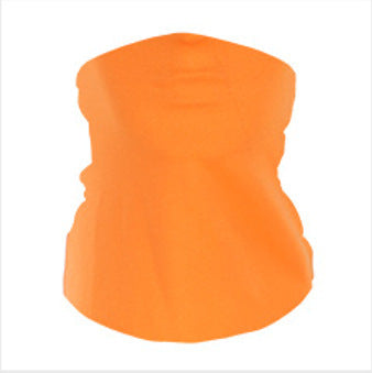 UV Protection Neck Gaiter