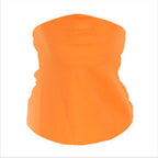 UV Protection Neck Gaiter