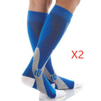 Performance Compression Socks
